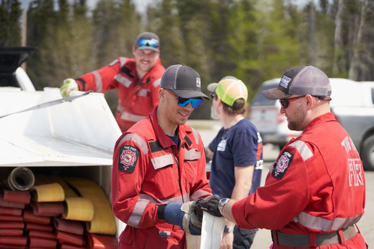 Mba-Wildfire 20240514