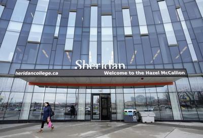 International students have mixed feelings about visa cap, say system needs review