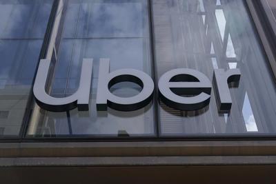 Ex-Uber security chief sentenced for data-breach cover-up