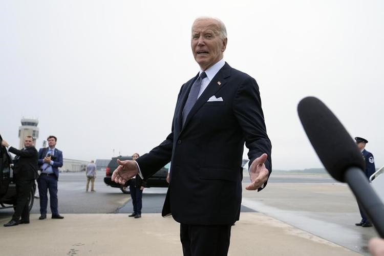 Five days of frantic US diplomacy on Lebanon has yielded little