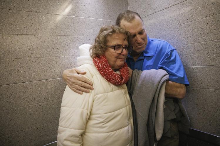 New Hampshire man is 2nd person known to be living with a pig kidney