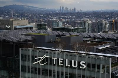 Telus Digital investigates cyberattack on 'limited number' of its systems
