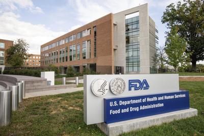 Cat in San Francisco euthanized after latest bird flu infection tied to raw pet food