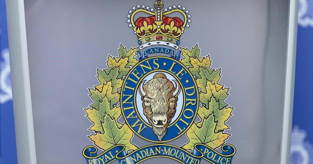 www.thecanadianpressnews.ca
