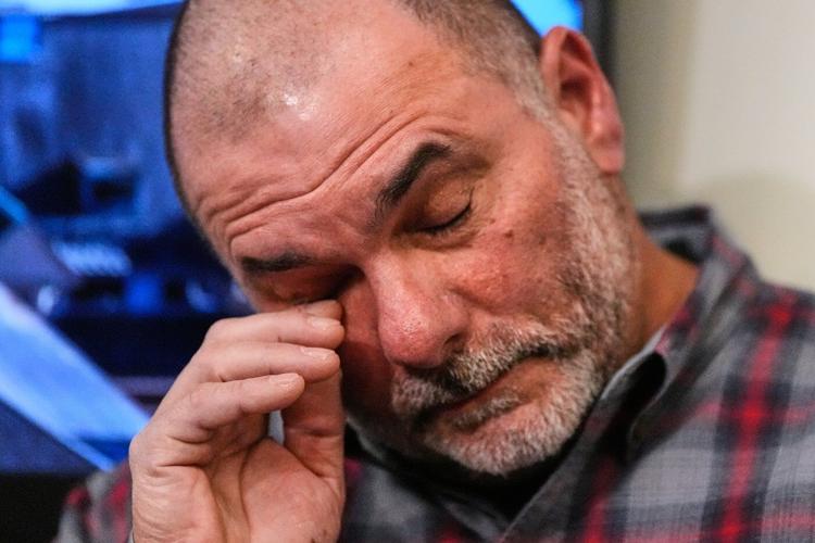 Tragedy off America's oldest seaport claims 7 lives as fishing boat sinks in frigid waters