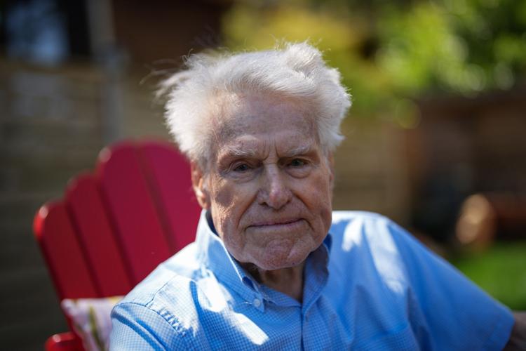 Centenarian-Vignettes 20240625