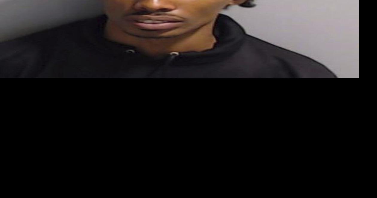 Atlanta man gets more than 150 years in prison for starving daughter and abusing other children