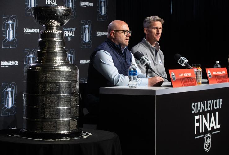 HKN-Stanley-Cup-Oilers-Gallery 23