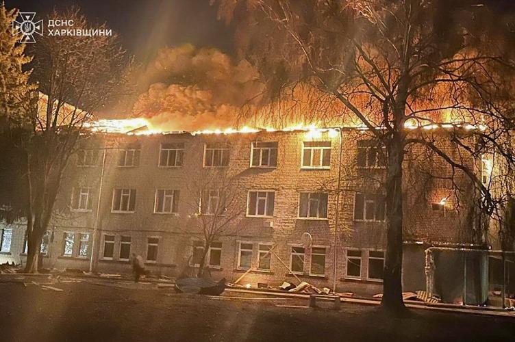 US envoy is taking Putin's comments on Ukraine ceasefire proposal to Trump, Kremlin official says