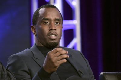 Key moments from the third week of Sean 'Diddy' Combs' sex trafficking trial