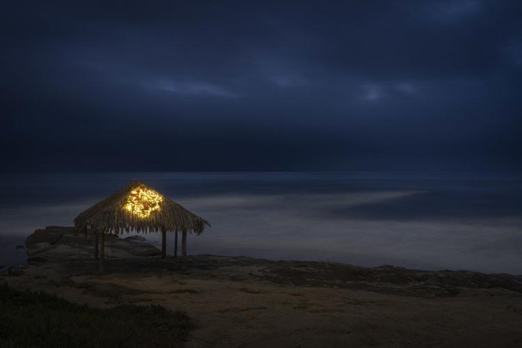 PHOTO COLLECTION: AP Top Photos of the Day, Thursday, December 12, 2024