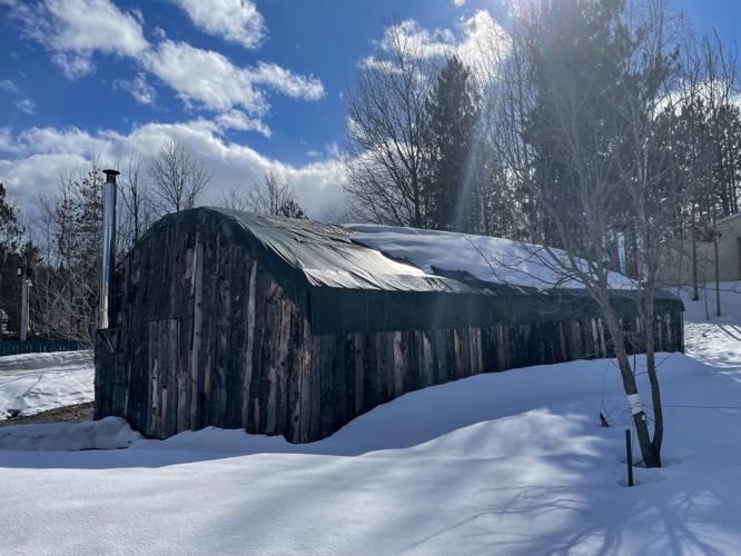 Healing-Lodges 20240420