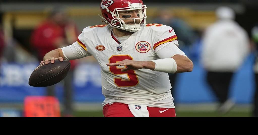 Mystery deaths of 3 Chiefs fans fuels speculation but police say there