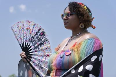Ruling on Tennessee's anti-drag law leaves questions about enforcement, next steps