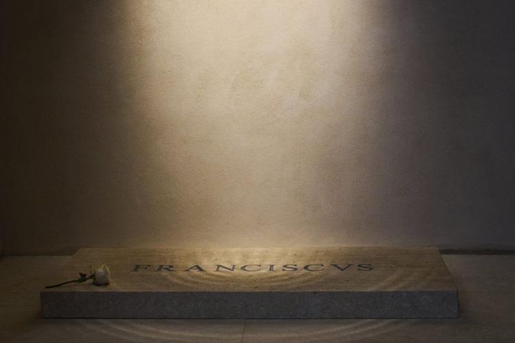 PHOTO COLLECTION: AP Top Photos of the Day, Tuesday, April 29, 2025