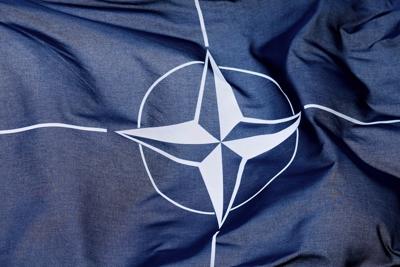MPs to examine Canada's security screening process following NATO espionage arrest