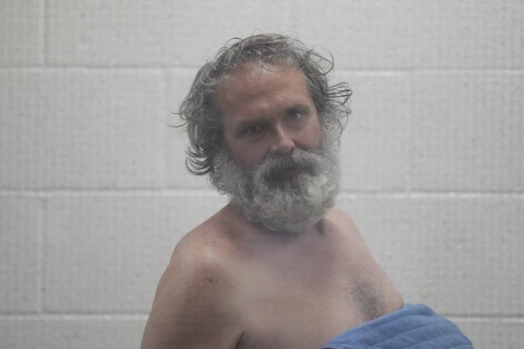 Jennifer Aniston's accused stalker found mentally incompetent for trial, but wants a second opinion