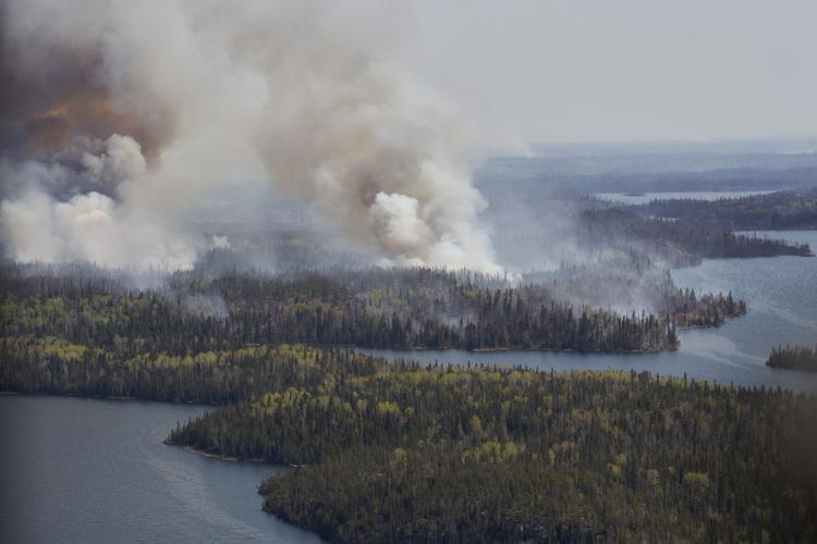 Mba-Wildfire 20240514