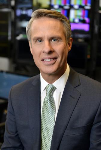 Did Donald Trump - or ABC News - choose who would interview the president? Why does it matter?