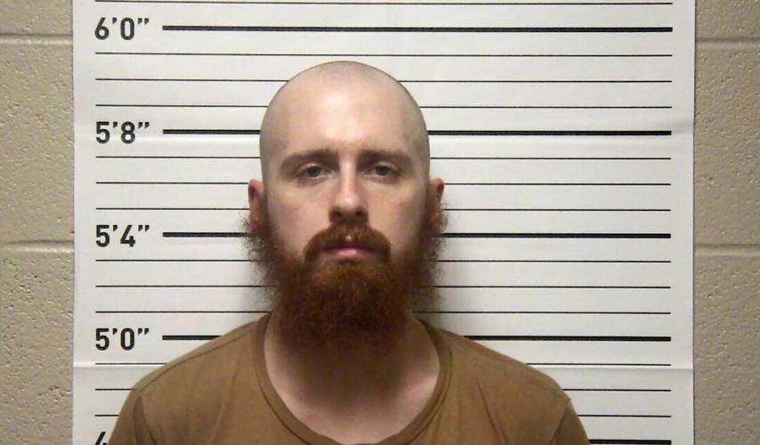 Feds charge alleged white supremacist over 2019 arson at Tennessee school that trained Rosa Parks