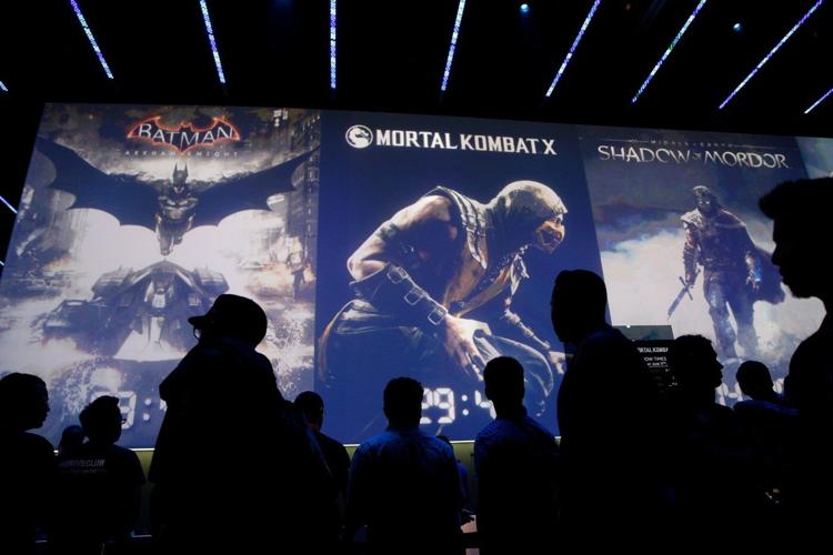 White House war promo videos marry action movies, sports and video games to real-life combat footage