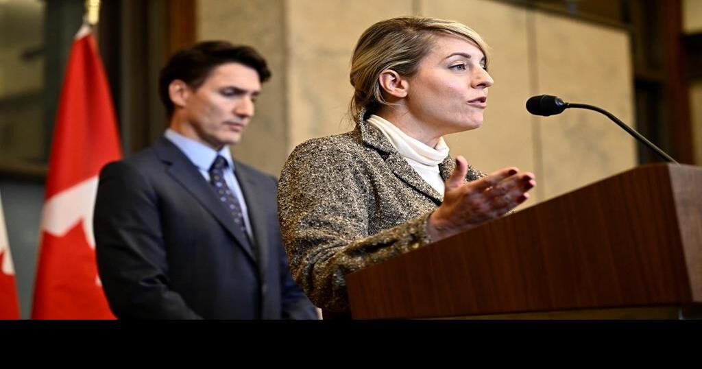 www.thecanadianpressnews.ca