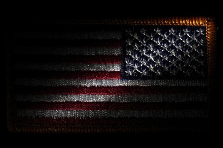 The reverence for Old Glory that inspired Flag Day arose decades after Betsy Ross sewed her first