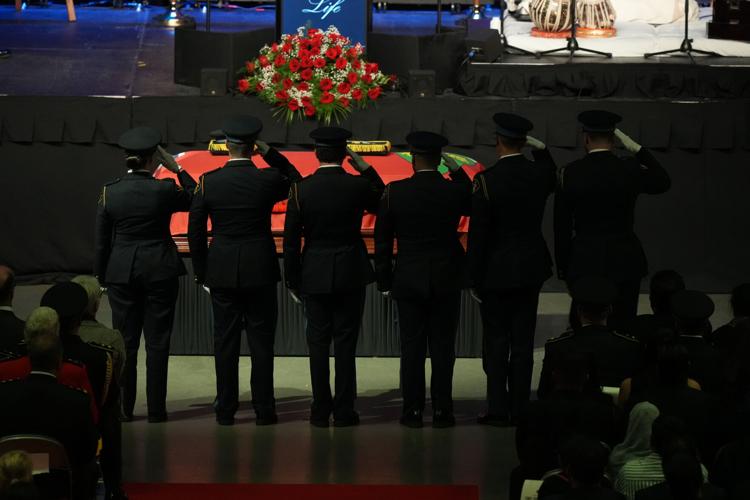 Photo-Gallery-Ont-OPP-Bali-Funeral 13