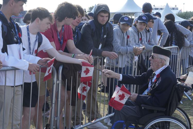 D-Day-80th-Anniversary 1