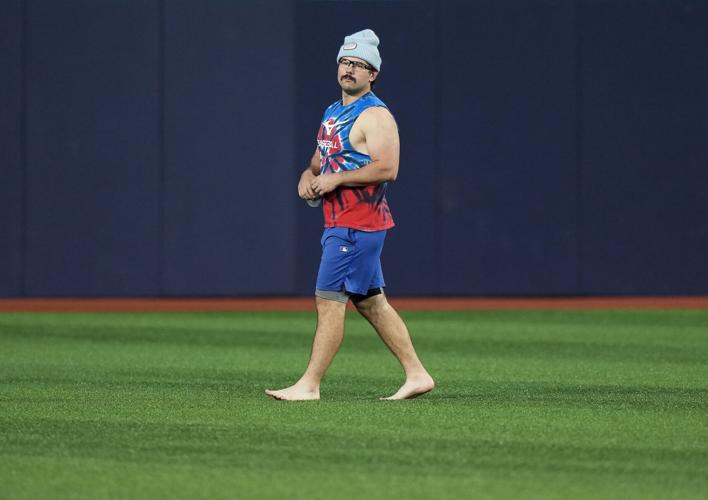 Photo-Gallery-WS-Practice-106