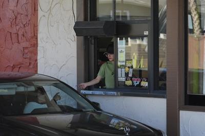 California workplace safety board approves heat protections for indoor workers, excluding prisons