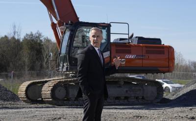 Feds outline $4.3B for Indigenous education, health in spring economic update