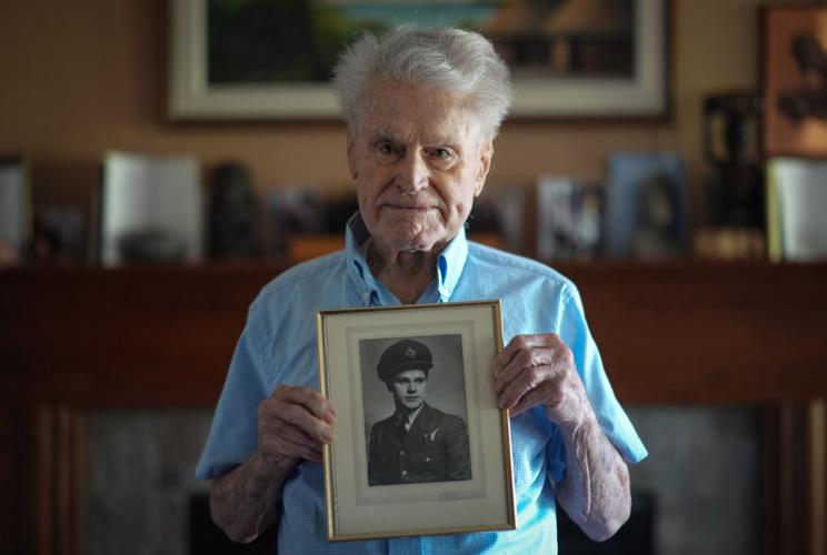 Centenarian-Vignettes 20240625