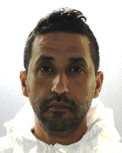 Murder case against father of nine-year-old Montreal girl moves to a grand jury