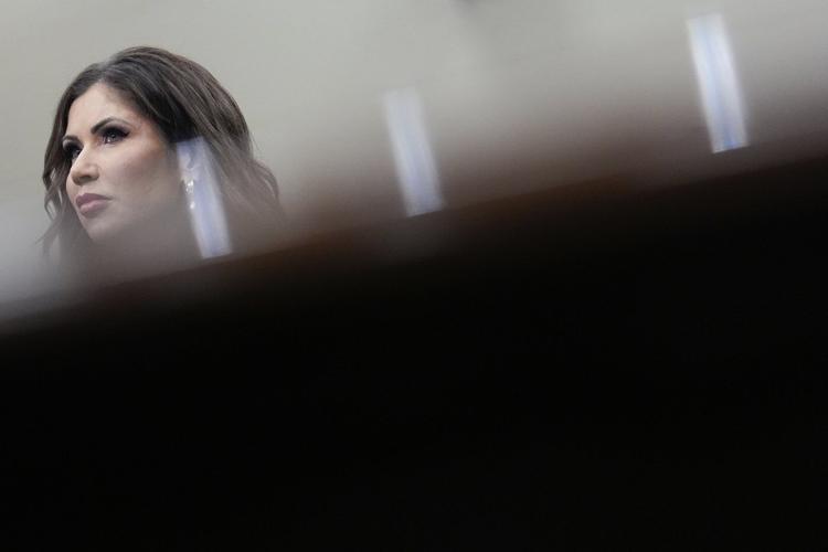 Homeland Security chief says travelers with no REAL ID can fly for now, but with likely extra steps