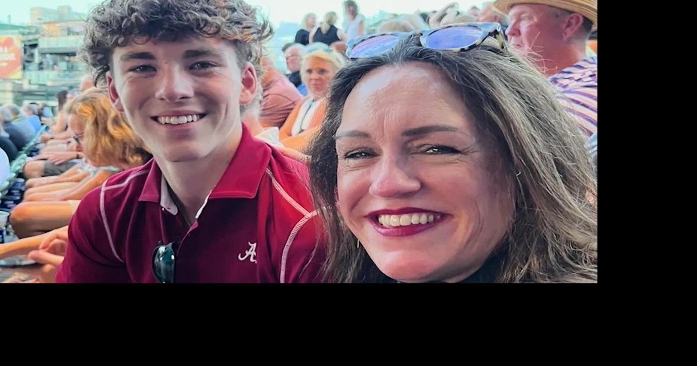 The body of an American student who went missing in Barcelona has been ...