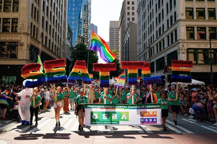 Iran and FIFA refuse to answer questions about Seattle’s World Cup ‘Pride Match’ vs. Egypt