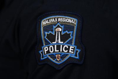 Halifax mall stabbing: Third adult charged with accessory in 16-year-old boy's death