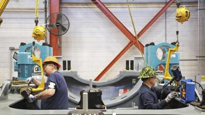 Tribes, environmental groups ask US court to block $10B energy transmission project in Arizona