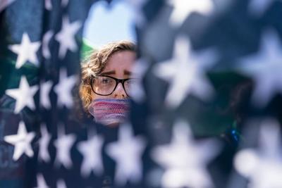 What to know about abortion rulings, bills and campaigns as the US marks Roe anniversary