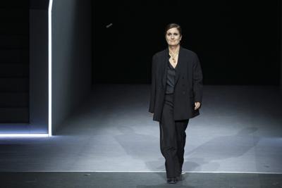 Maria Grazia Chiuri exits Dior, capping transformative era for the Paris fashion behemoth