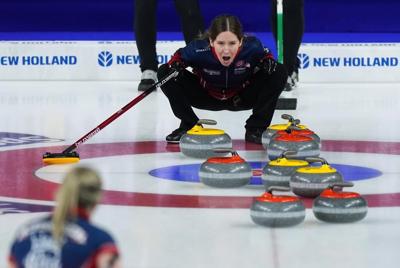 Lawes books Hearts ticket with 9-8 win over Peterson in Manitoba final