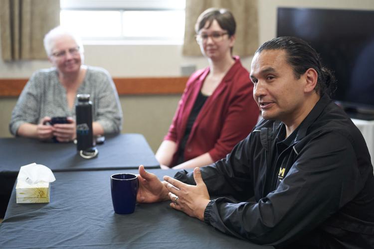 Mba-Wildfire 20240514