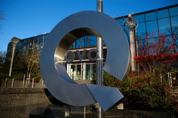 QVC prepares for bankruptcy protection in the era of influencers, TikTok and Temu