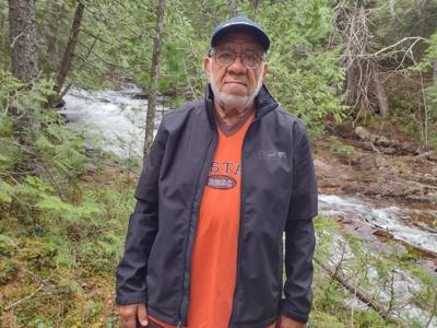 Sursis pour un Montréalais menacé d'expulsion vers l'Égypte