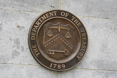US sanctions non-Russians linked to military suppliers