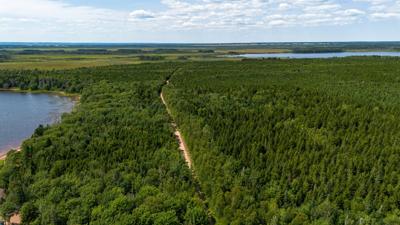 N.S. minister unable to provide a timeline for Chignecto Isthmus upgrades