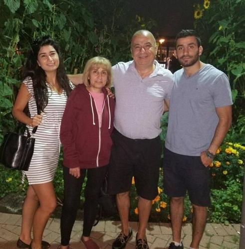 Une Lavalloise demande l'aide d'Ottawa pour retrouver à Cuba le corps de son père