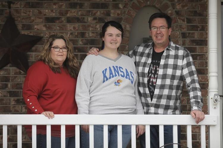 States offer services for disabled kids, then make their families wait 10 years for them