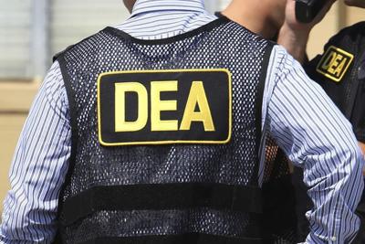 Secret US spying program targeted top Venezuelan officials, flouting international law